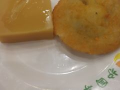 -护国寺小吃(新街口店)