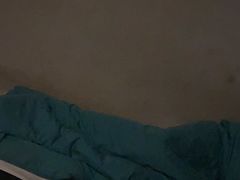 -足鹿中原养生连锁机构(缙云店)