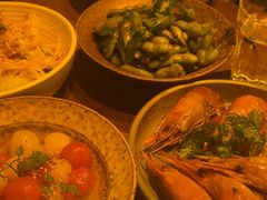 -Blac+Blac(中海环宇荟店)