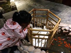 -馬蘭花開(车站大道店)