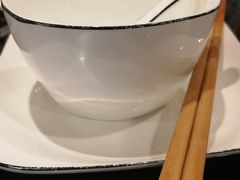 -草鱼先生潮州鱼生·虾生(新厦花园店)