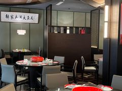 -解家河南菜(商鼎路店)