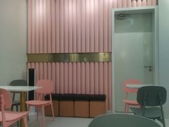 -满记甜品(南京虹悦城三店)