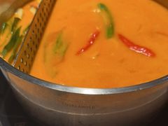 -生如夏花泰式火锅(鹭洲里店)