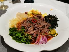 -桂林肥仔·中华餐饮名店(园湖店)