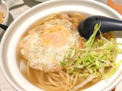 -珍宝海鲜JUMBO Seafood(尚嘉店)