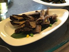 -海景壹号大酒店(惠钱路店)