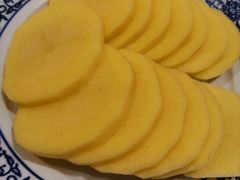-宣武小院涮肉(前门店)