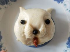 -爱月宝月嫂·育儿嫂(哈尔滨总店)