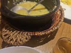 -黑家养生粥道馆(新世纪店)