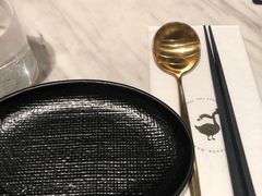 -MR鹅外