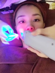 -香港雪纤瘦美容中心