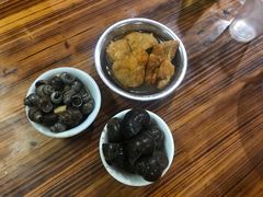 -醒醒田螺(金奖总店)