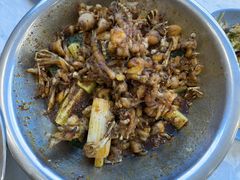 -辣盆盆麻辣小龙虾(哈尔滨总店)