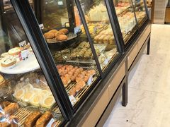 -巴黎贝甜(银城东苑店)