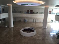 -重庆医科大学附属第一医院(金山院区)