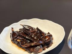 -许家菜(望江店)