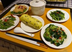 -月之旅·尊 高端月子会所(科馨别墅一店)