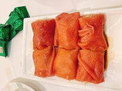 -广州酒家(文昌总店)