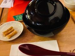 -中村藤吉(本店)