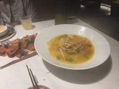 -7017浙菜•建德味(市心北路店)