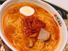 -丰茂烤串(公园店)