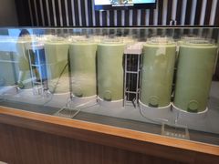 -厨邦酱油文化博览馆