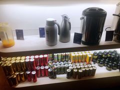 -大渔之观(安贞店)