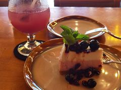 -COMMUNE幻师(番禺时代店)