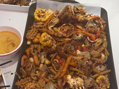 -蟹宗蟹(润达国际五楼店)