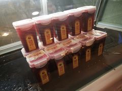 -吃塘·黔贵