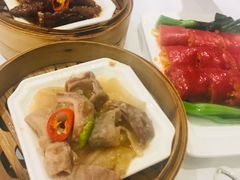 -稻香酒家(天河城店)