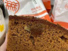 松仁枣糕-北京稻香村(天桥乐汇百货商场店)