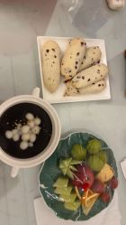 -保丽宝泰母婴护理院·月子中心·产康·中医(常州店)