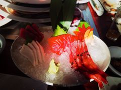 -大渔·观筵(三里屯太古里店)