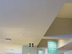 -花城粤菜餐厅(高新区店)
