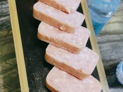 -王家渡火锅店(怀柔迎宾北路店)