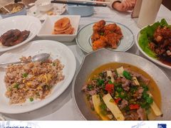 -知味观(湖滨店)