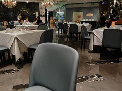 -眉州东坡(清河万象汇店)