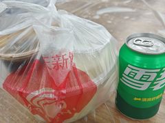 -小民大排档(光谷店)