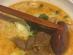 -味千拉面(郑州杉杉奥特莱斯购物广场店)