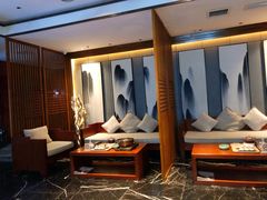 -金色春天.美颜康体纯正SPA(黄泥磅店)