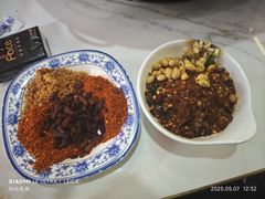 -一烙锅(友谊店)