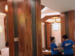 -经典老菜坊·开封灌汤包(火车站店)