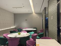 -琬苑鸽庄·川粤融合菜(解放碑总店)