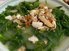 -大榕树下顺德菜(融创茂店)