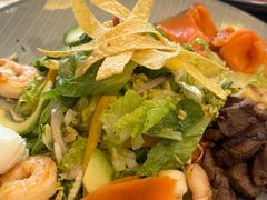 -Moka Bros 摩卡站(西单大悦城店)