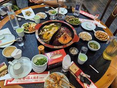 -双合福火锅(河北路店)