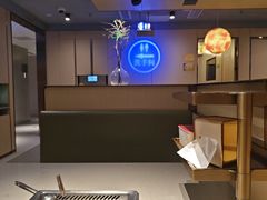 -海底捞火锅(北京路店)