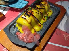 -花漫里亲民日式餐厅(万象城店)
